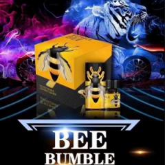 Rush Hour BUMBLE BEE大黃蜂40+10毫升0-...
